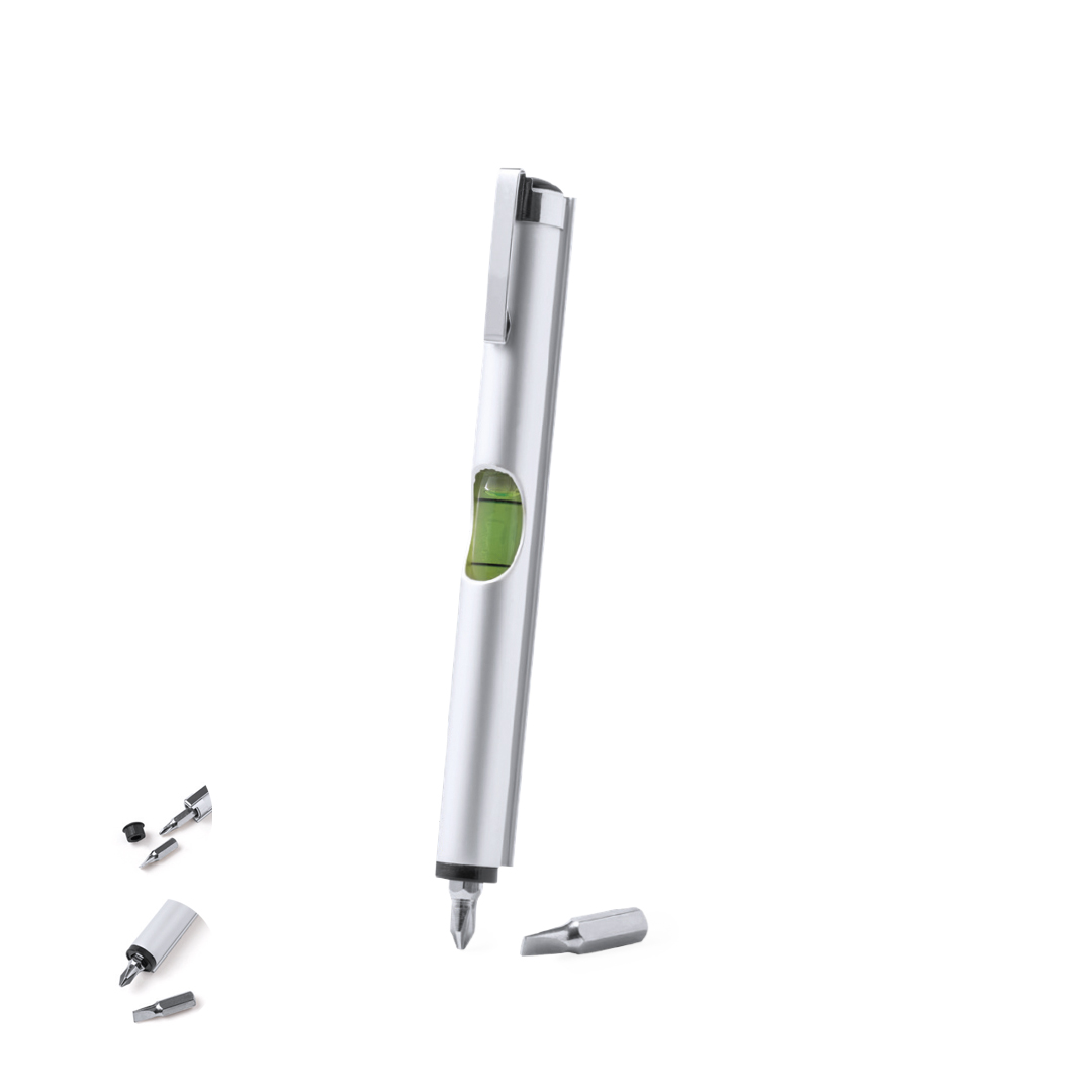 multiutensile loulan Multiutensile Loulan