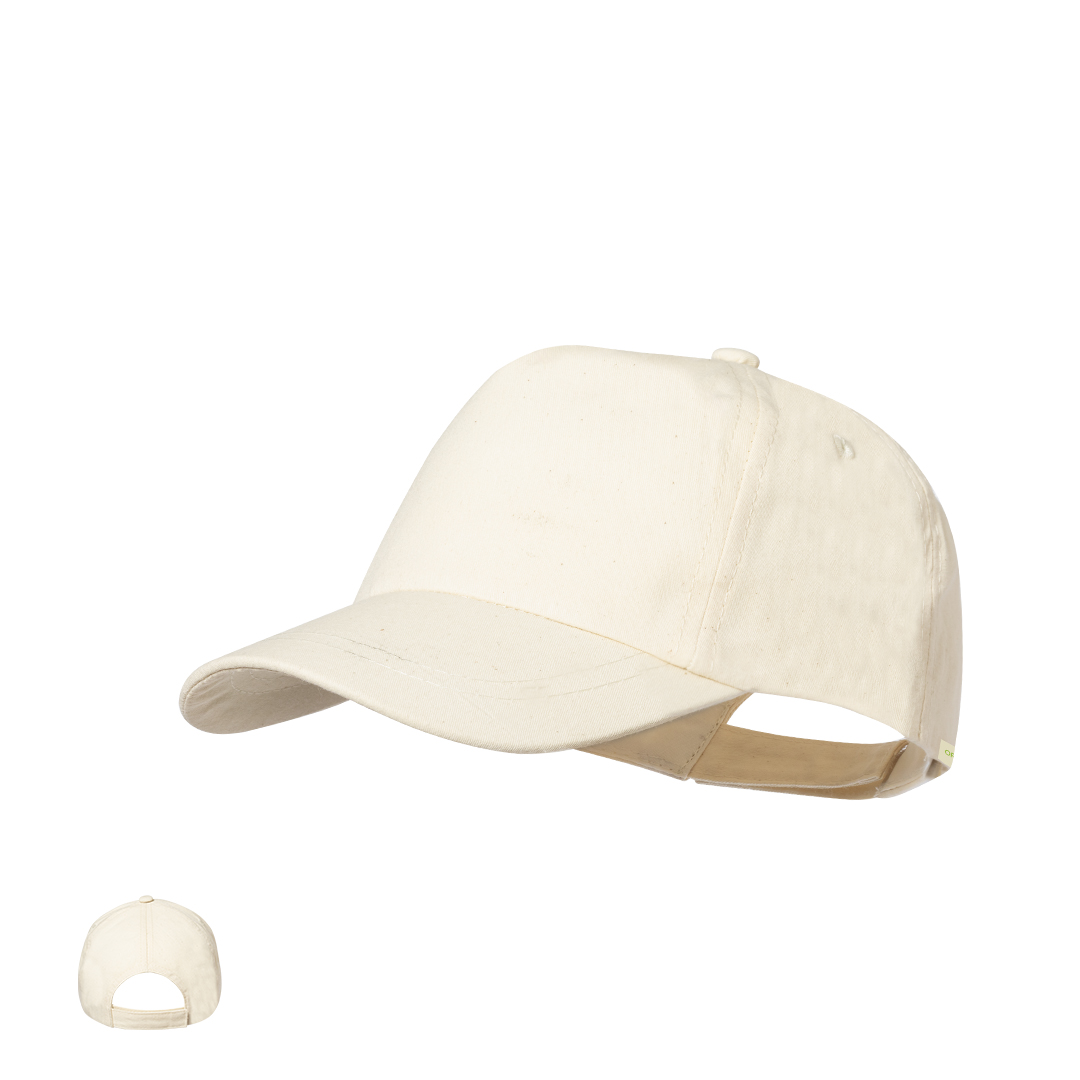 cappellino bimbo avot Cappellino Bimbo Avot