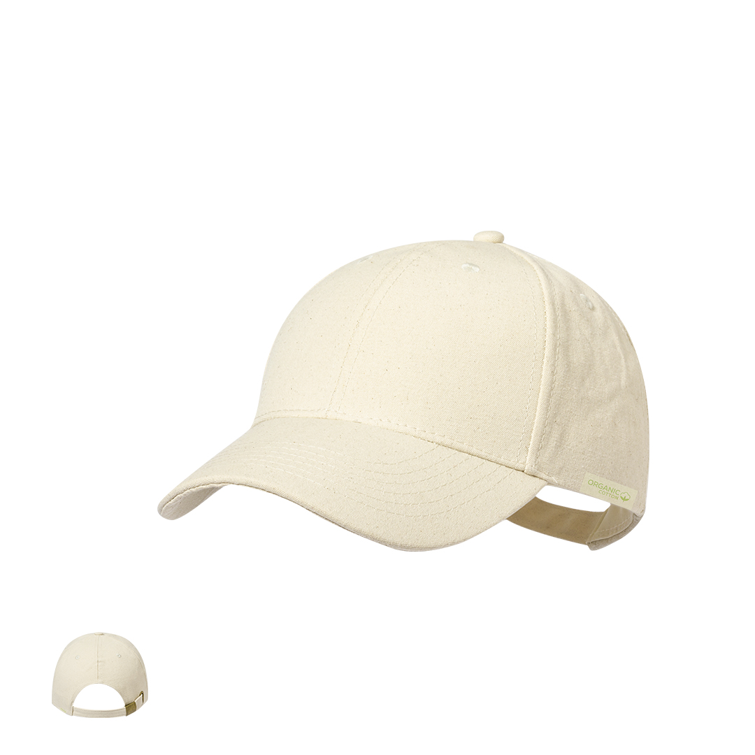 cappellino bimbo lemkin Cappellino Bimbo Lemkin