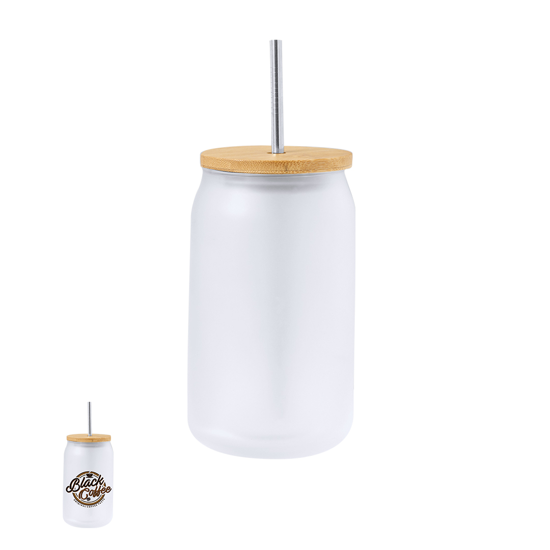 bicchiere sublimazione fonix Bicchiere Sublimazione Fonix