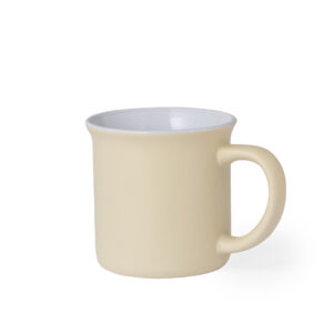 Tazza Hilman