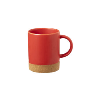 Tazza Melmak