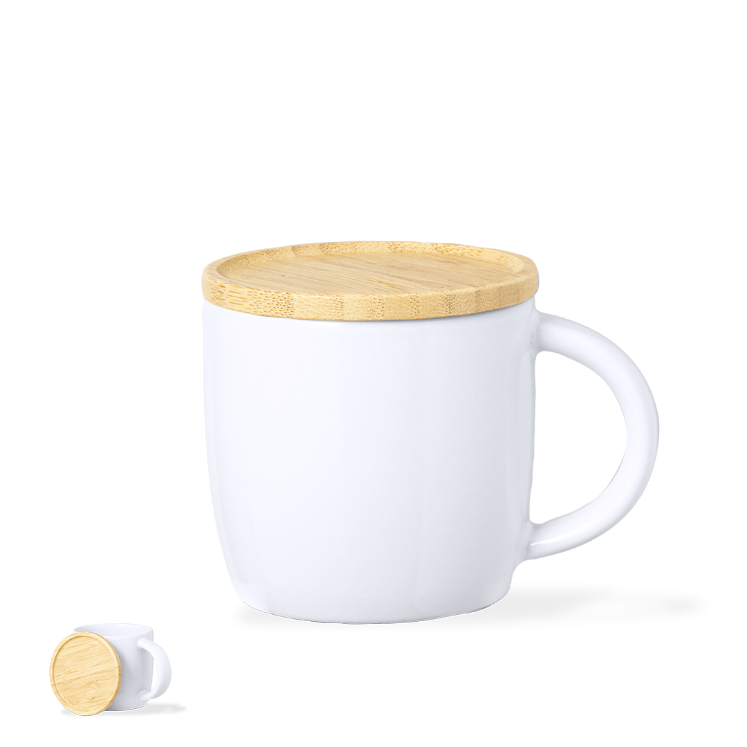 tazza zenara Tazza Zenara