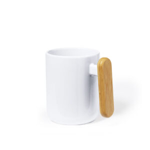 Tazza Mystral