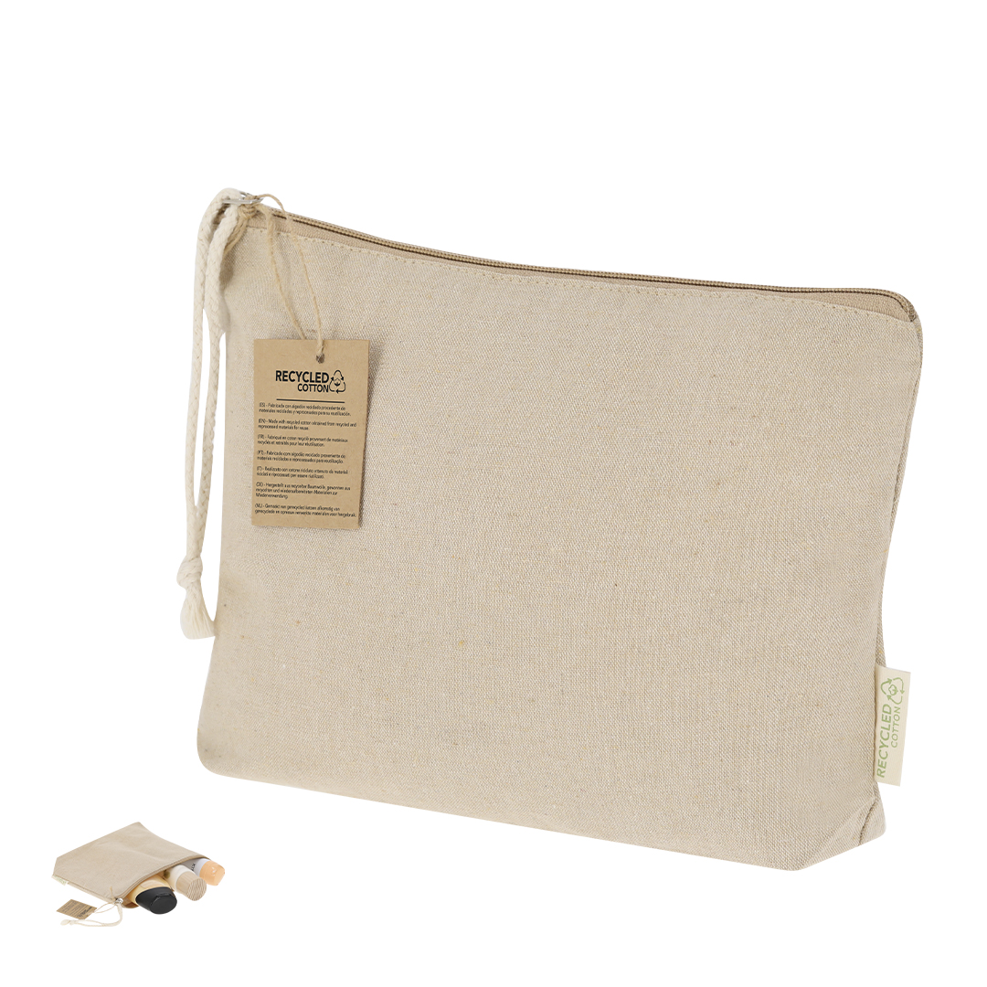 beauty case theris Beauty Case Theris