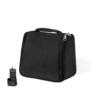 Beauty Case Gean