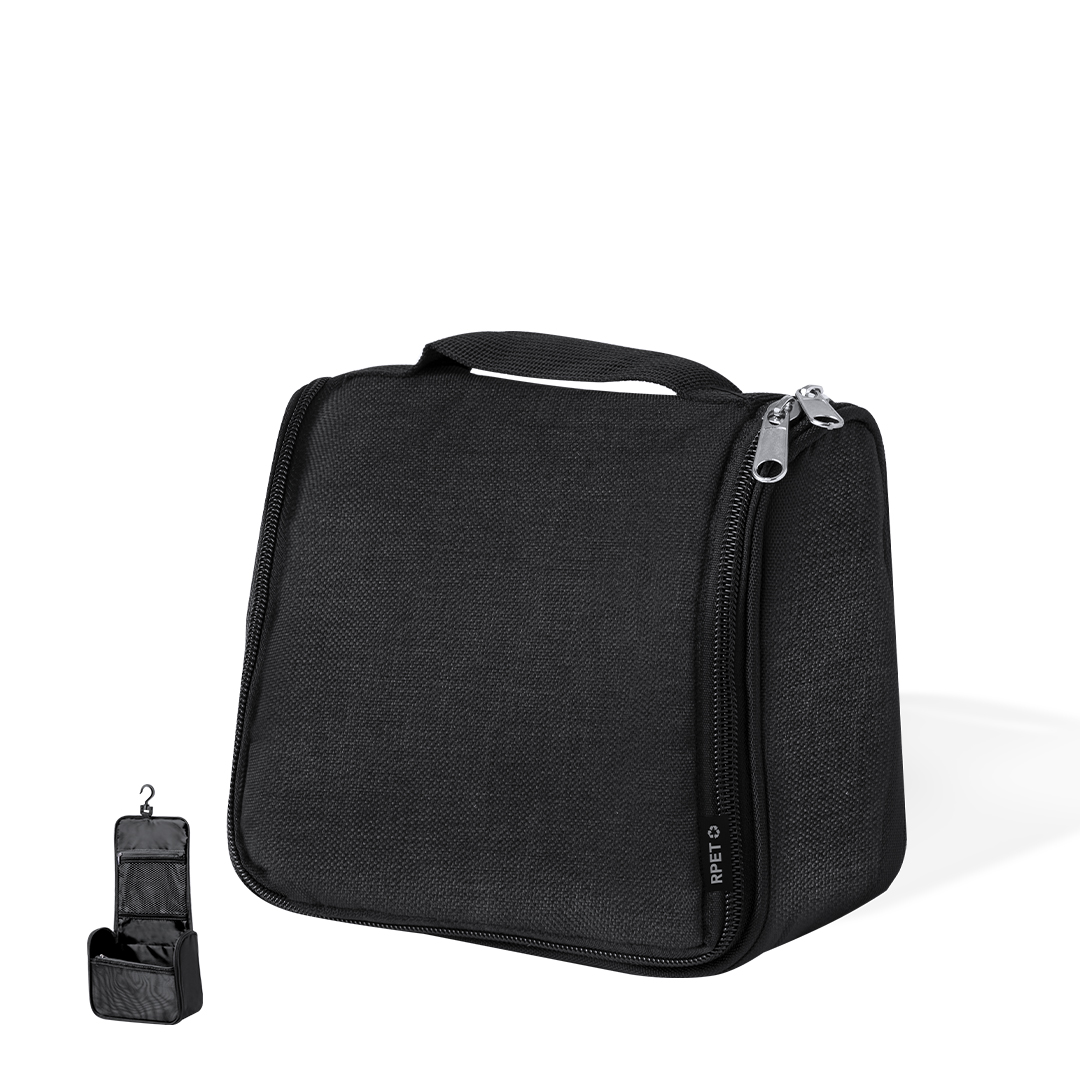 beauty case gean Beauty Case Gean