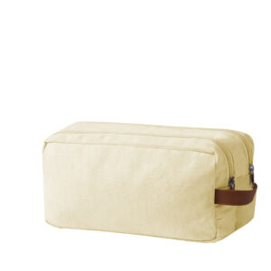 Beauty Case Raberu