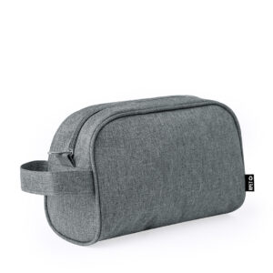 Beauty Case Harese
