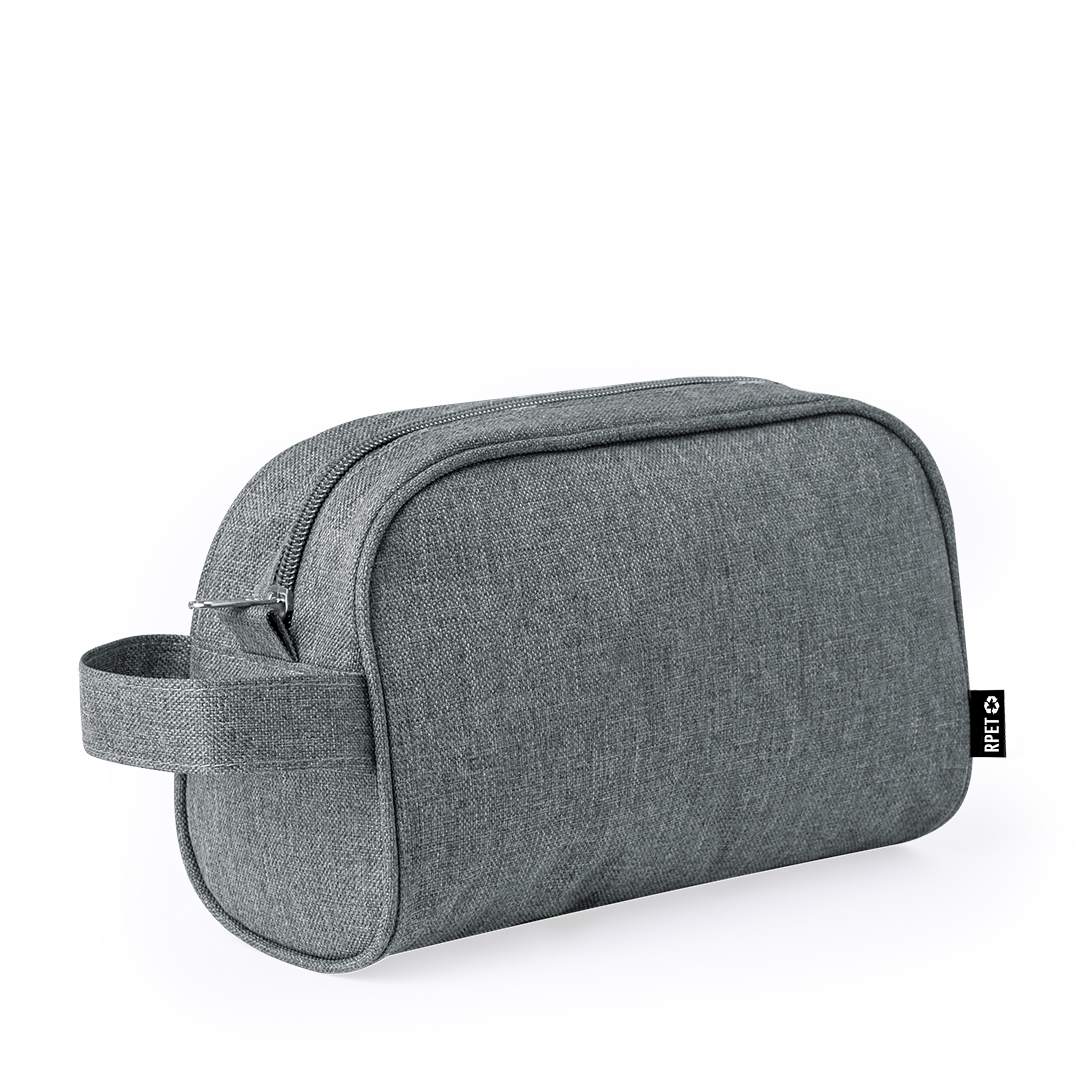 beauty case harese Beauty Case Harese