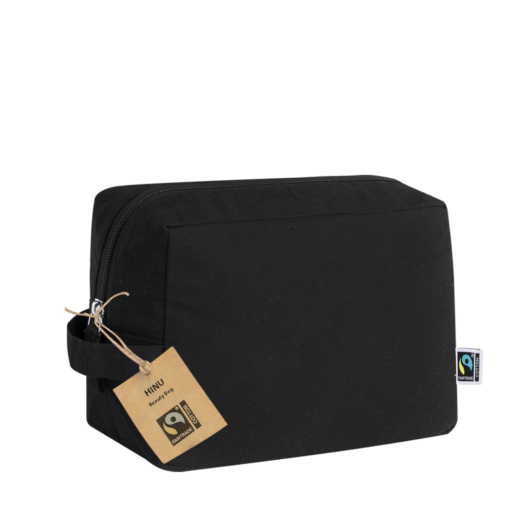 beauty case hinu Beauty Case Hinu