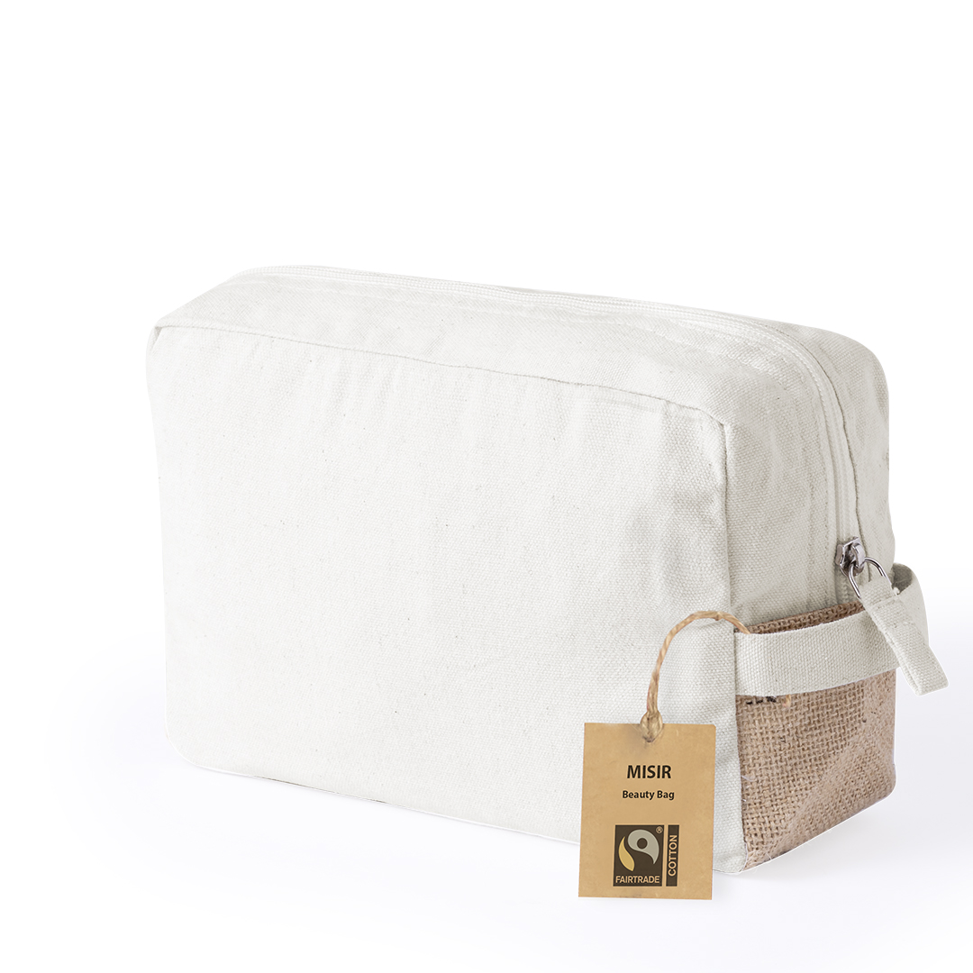 beauty case misir Beauty Case Misir