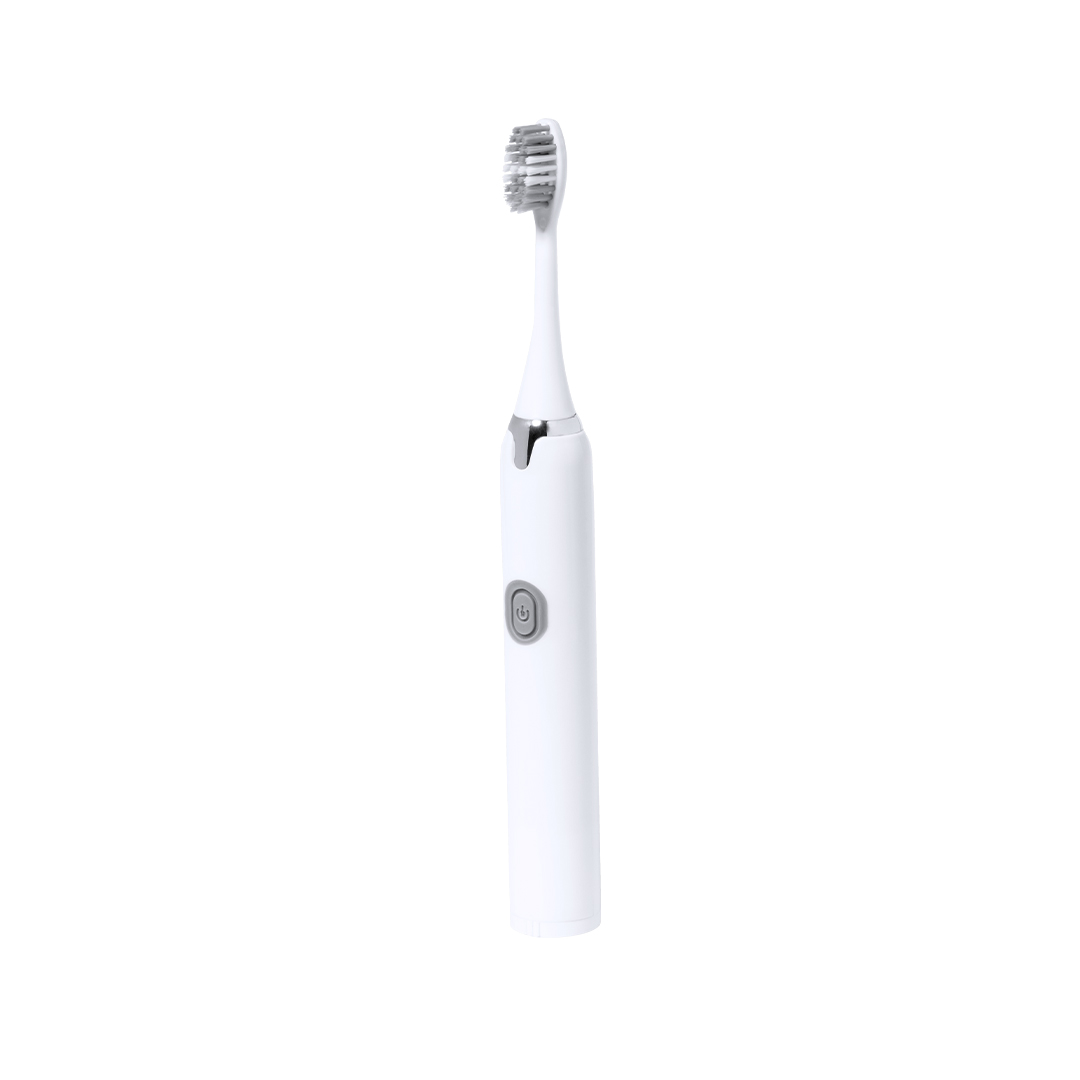 spazzolino da denti elettrico kalins Spazzolino da Denti Elettrico Kalins