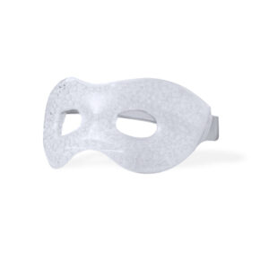 Maschera Termica Suomen