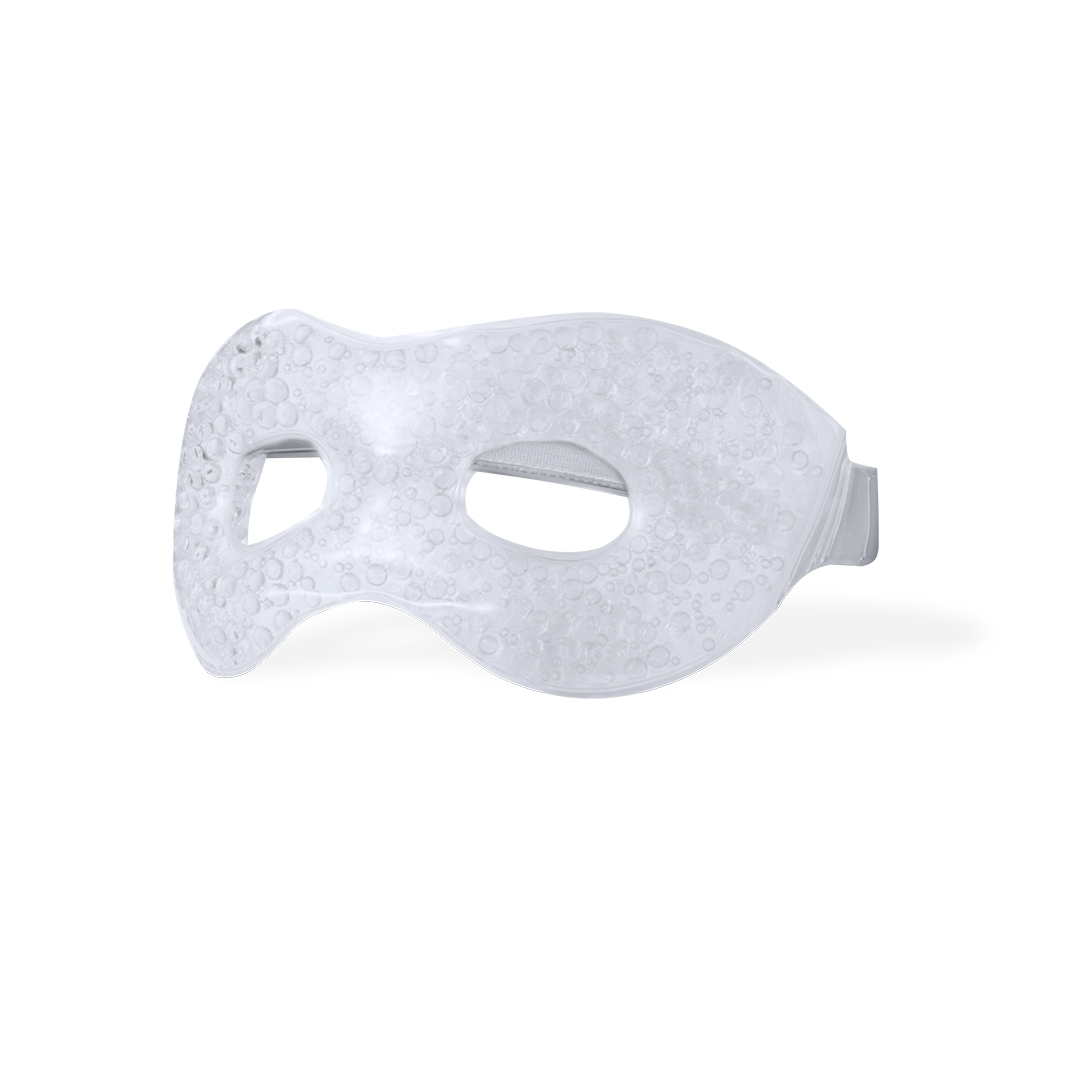 maschera termica suomen Maschera Termica Suomen