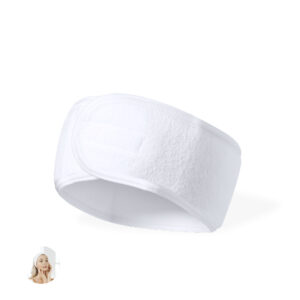 Fascia per Capelli Madax