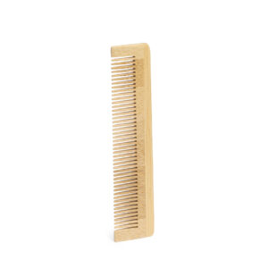 Pettine Horpok