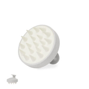 Emulsionatore Nocote