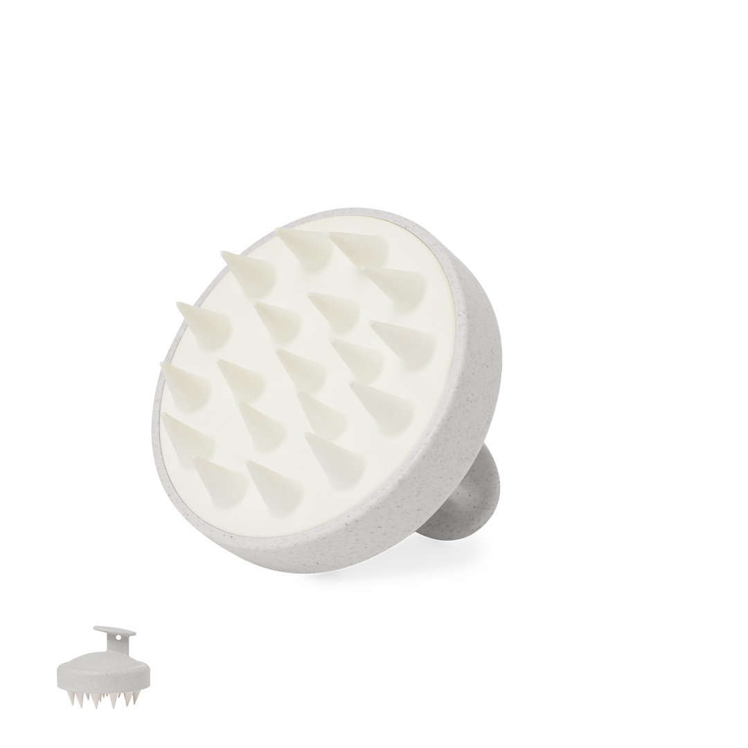 emulsionatore nocote Emulsionatore Nocote