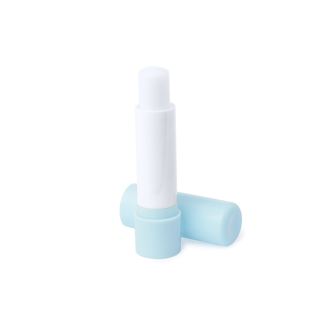 balsamo labbra vegano posie Balsamo Labbra Vegano Posie