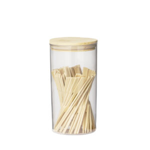 Set di Bacchette Reng