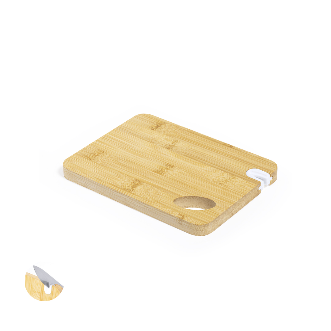 tagliere affilatore polter Tagliere Affilatore Polter