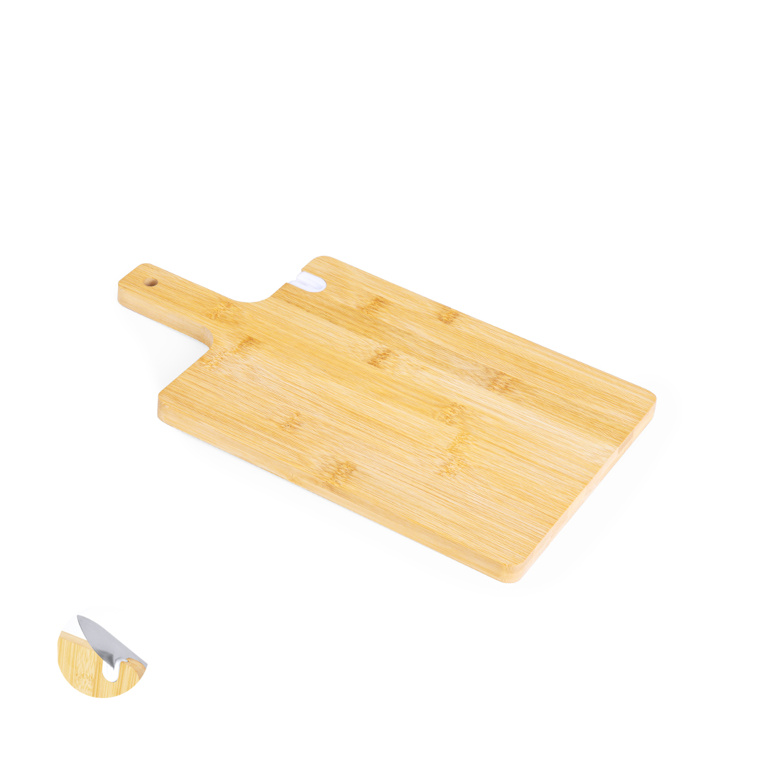 tagliere affilatore zoria Tagliere Affilatore Zoria