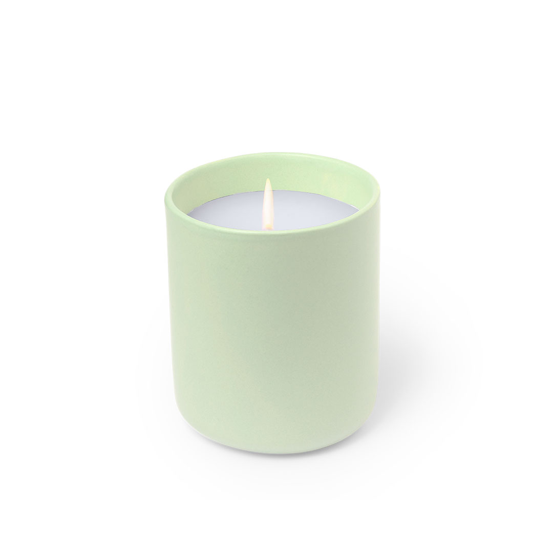 candela aromatica elora Candela Aromatica Elora