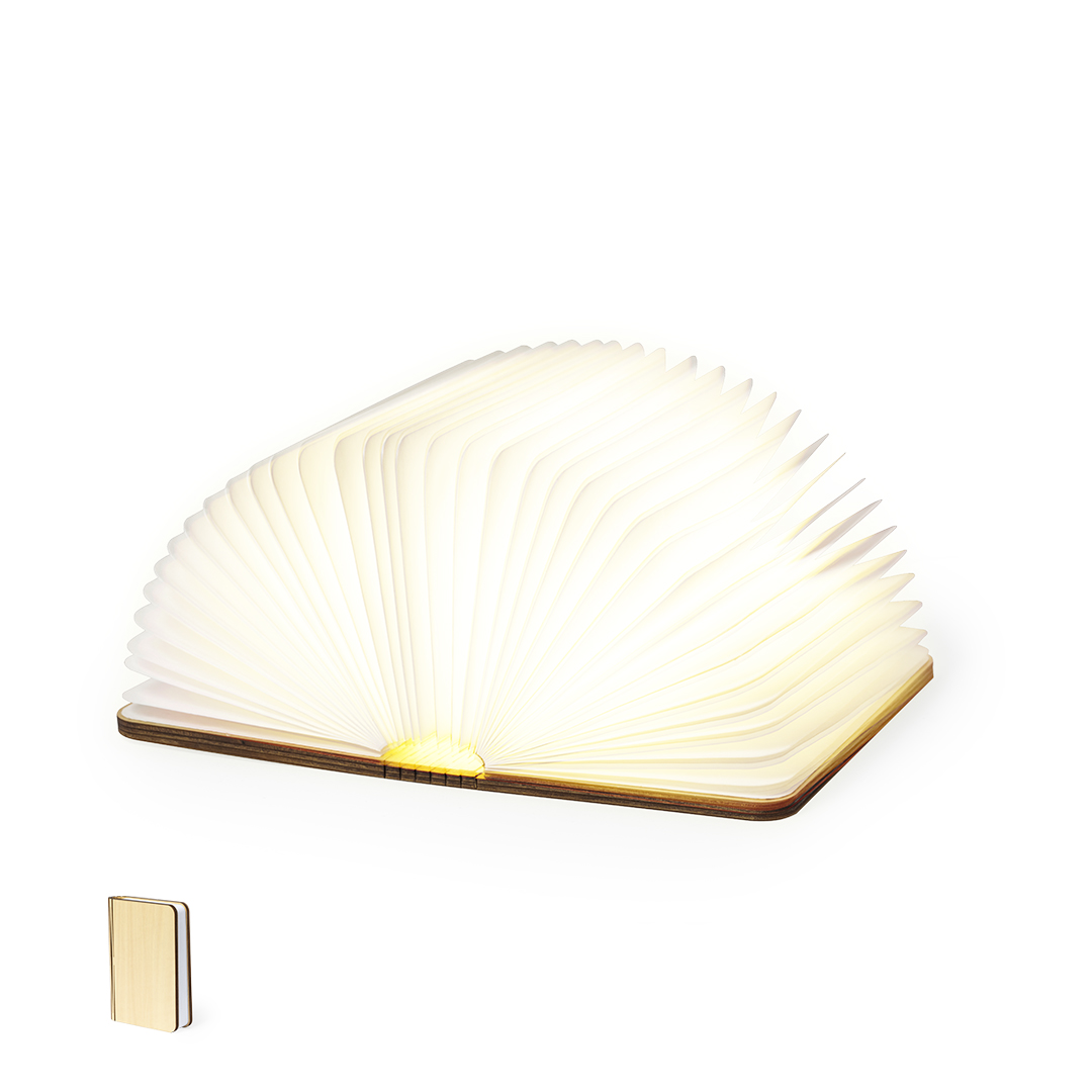lampada joneson Lampada Joneson