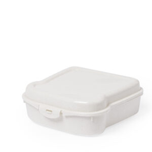 Porta Pranzo Panino Tixor