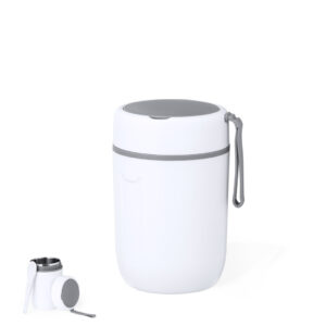 Porta Pranzo Reuteman