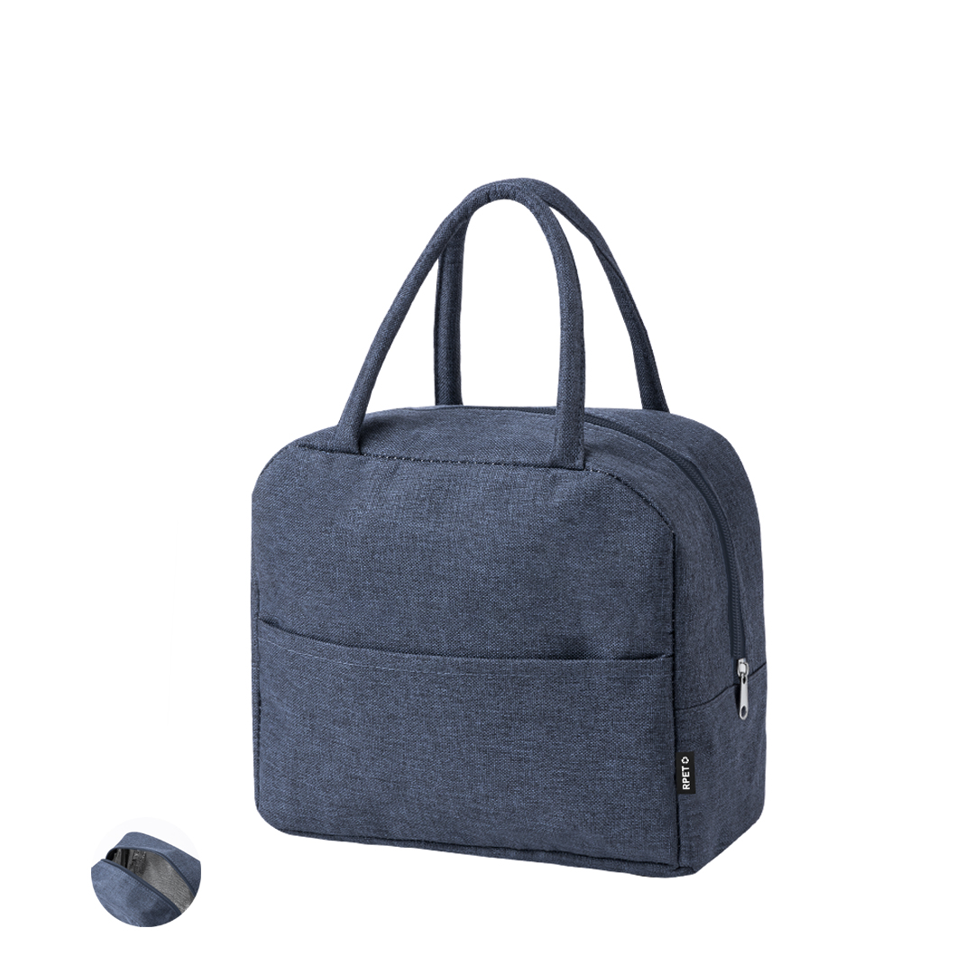 borsa termica hartman Borsa Termica Hartman