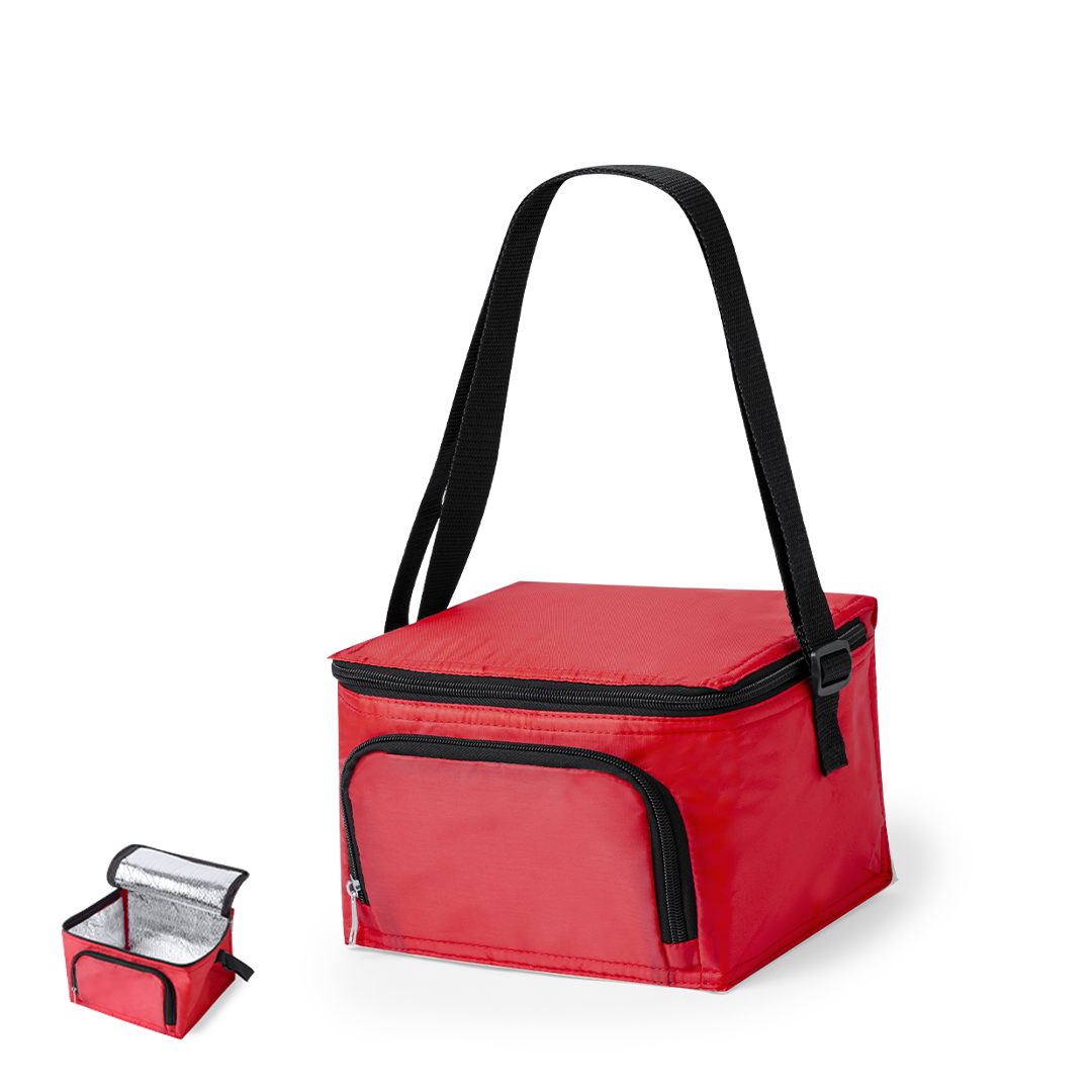 borsa termica radant Borsa Termica Radant