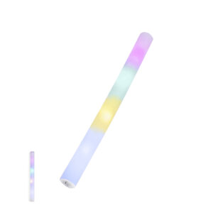Bastoncino Luminoso Solstice