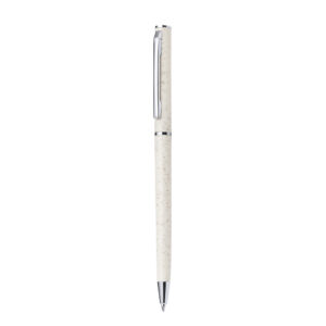 Penna a Sfera Rafton