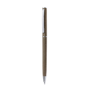 Penna a Sfera Perte