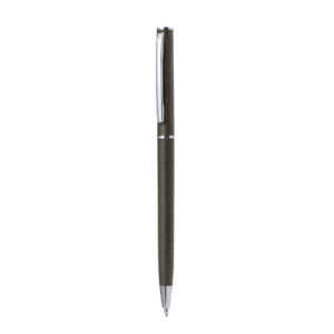 Penna a Sfera Trall