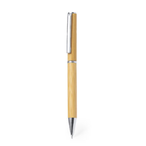 Penna a Sfera Stenson