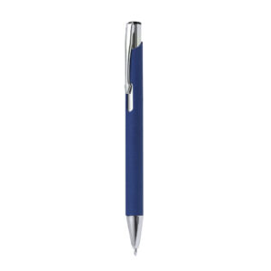 Penna a Sfera Uzor