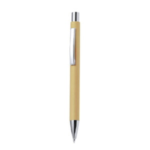 Penna a Sfera Dynix