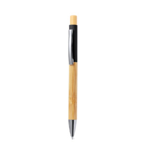 Penna a Sfera Renol
