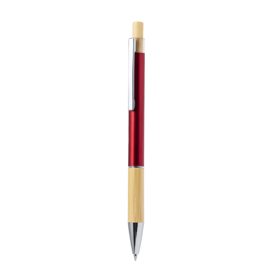 penna a sfera weler Penna a Sfera Weler
