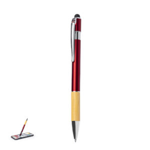 Penna Touch Berget