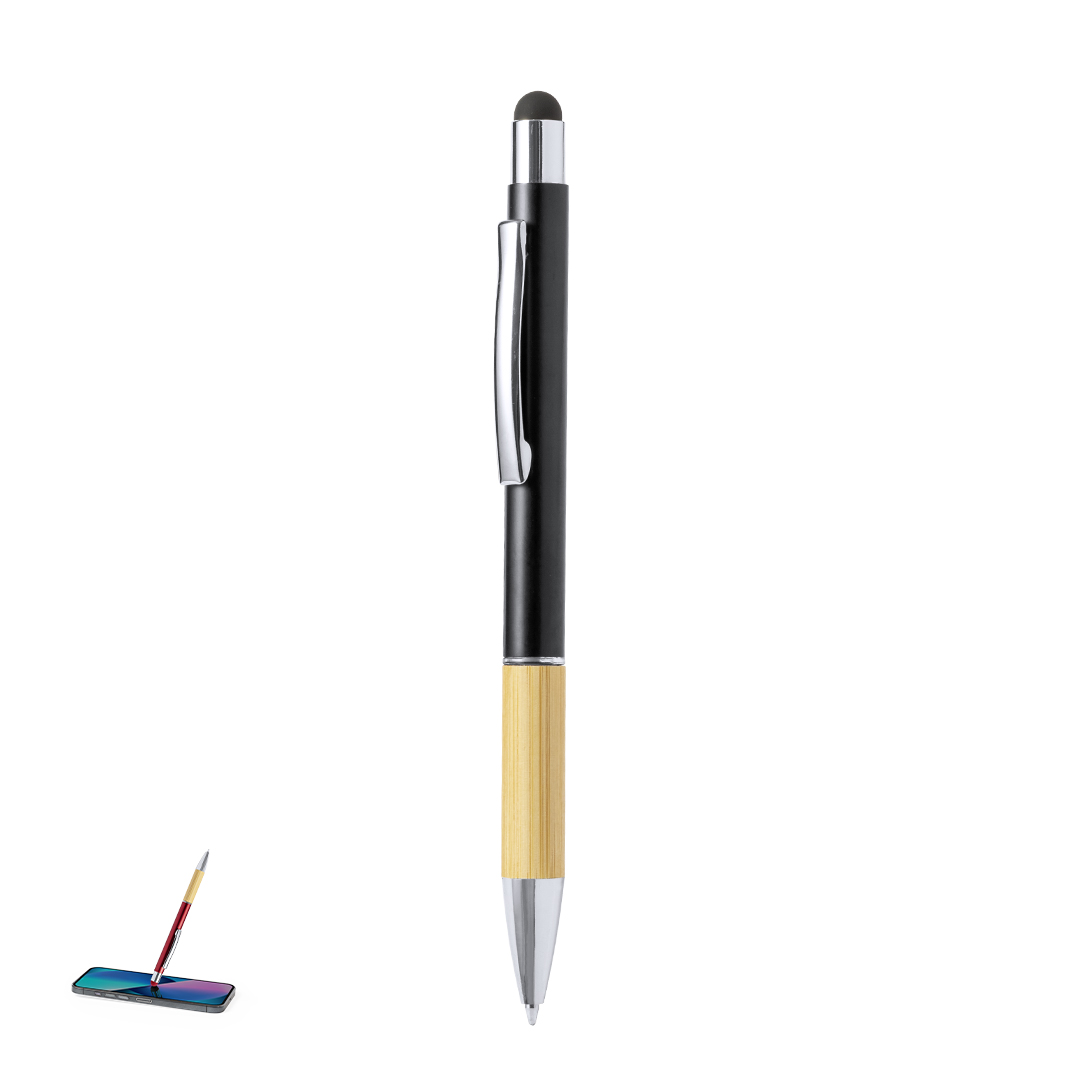 penna touch piket Penna Touch Piket