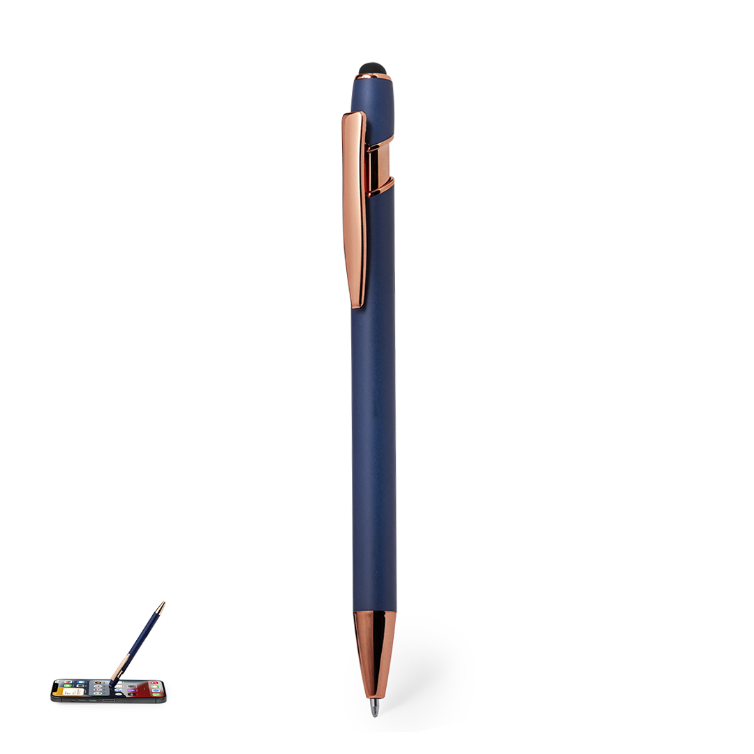 penna touch lixor Penna Touch Lixor
