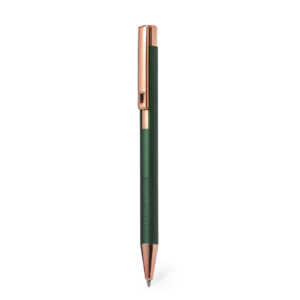Penna a Sfera Raitox