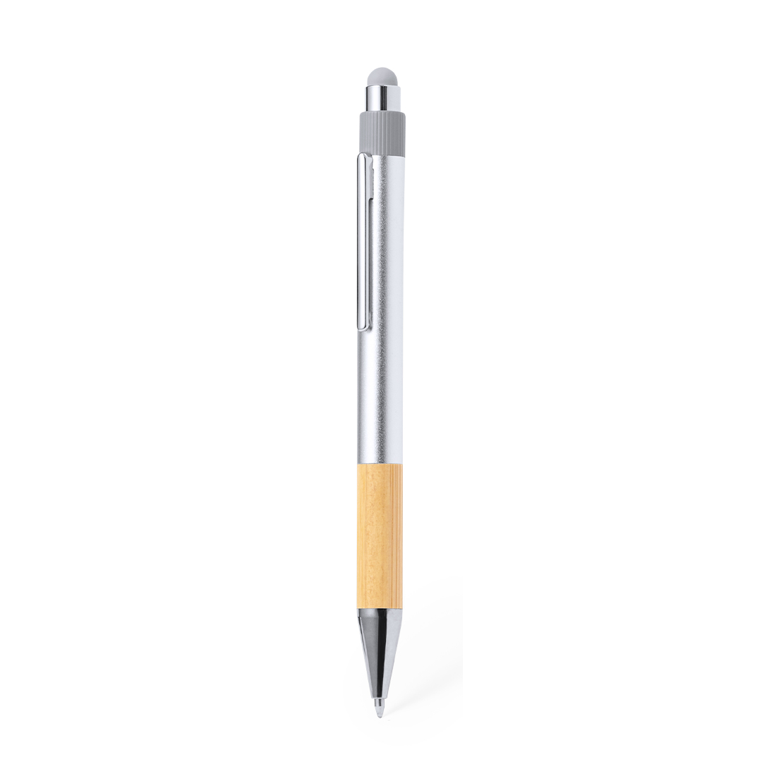 penna touch deimox Penna Touch Deimox