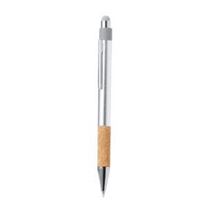 Penna Touch Fobox