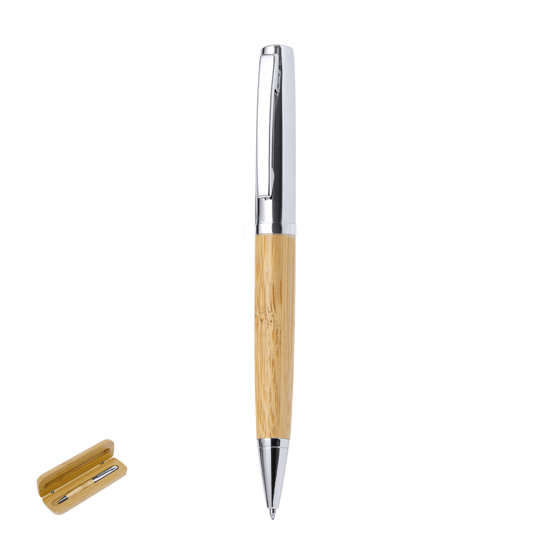 penna a sfera gutier Penna a Sfera Gutier