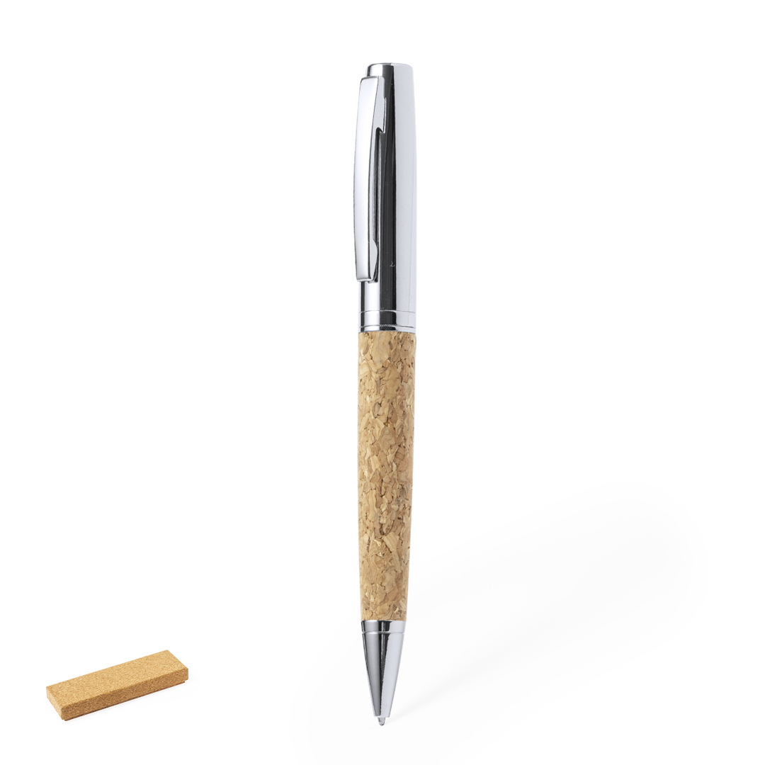 penna a sfera fitin Penna a Sfera Fitin